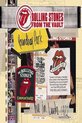 The Rolling Stones - From The Vault - Leeds 1982 (DVD | 2 CD)