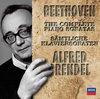 Alfred Brendel - Beethoven: The Complete Piano Sonatas (10 CD)