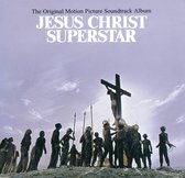 Various Artists - Jesus Christ Superstar (2 CD) (Original Soundtrack)