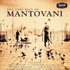 Mantovani - Very Best Of Mantovani (2 CD)