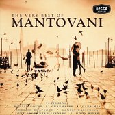 Very Best Of Mantovani