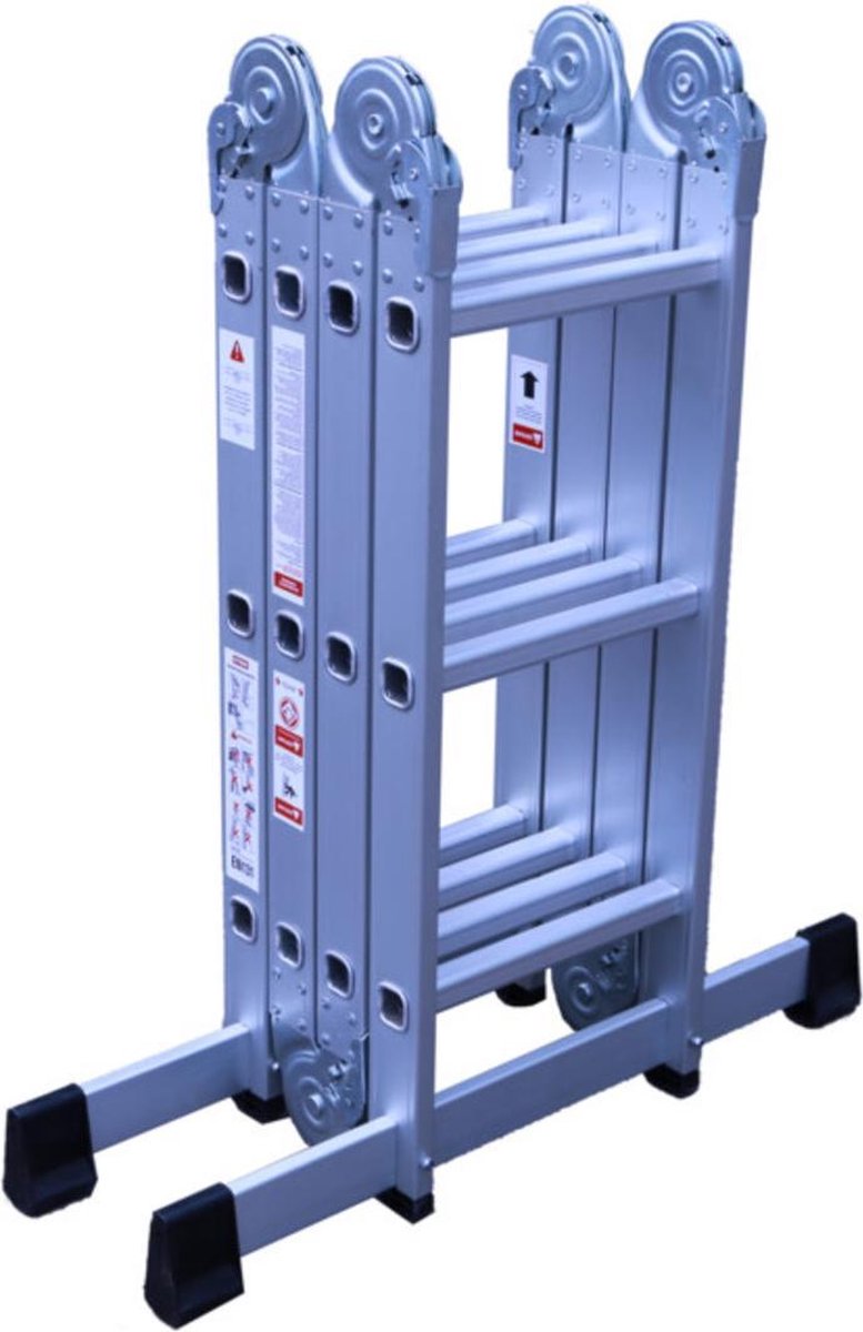 Professionele - werkbank - schraag - metaal - verstelbaar - 150kg