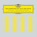 Max Richter - Recomposed: The Four Seasons (CD | DVD) (Deluxe Edition)