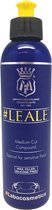 Labocosmetica #Leale Medium Cut Compound 250ML