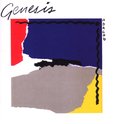 Genesis - Abacab (CD)