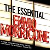Various Artists - The Essential Ennio Morricone (2 CD)