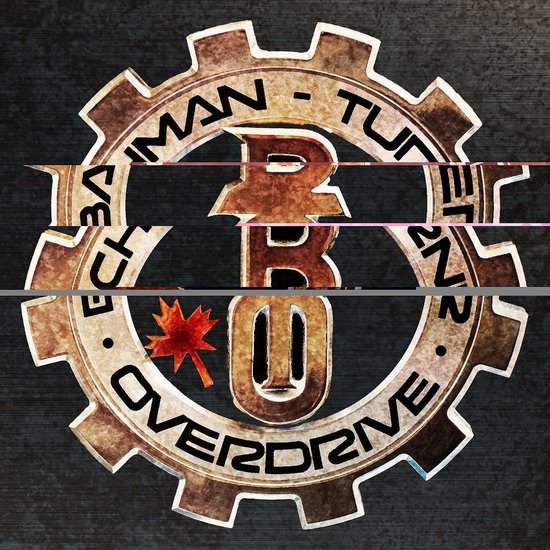 Bachman-Turner Overdrive CD ボックスセット Amazon.co.jp: Bachman-Turner Overdrive: ミュージック