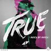 Avicii - True: Avicii By Avicii (CD)