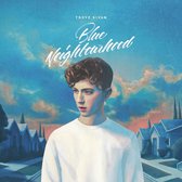 Troye Sivan - Blue Neighbourhood (CD)