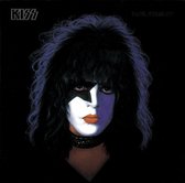 Kiss Paul Stanley (Remastered)