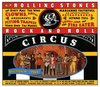 The Rolling Stones - Rock'n'Roll Circus (CD)