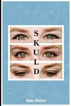 Skuld