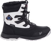 Icepeak Snowboots Unisex - OPTIC WHITE - Maat 35