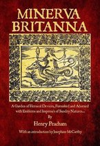 Minerva Britanna
