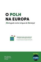 O POLH na Europa