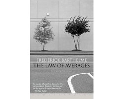 Law of Averages