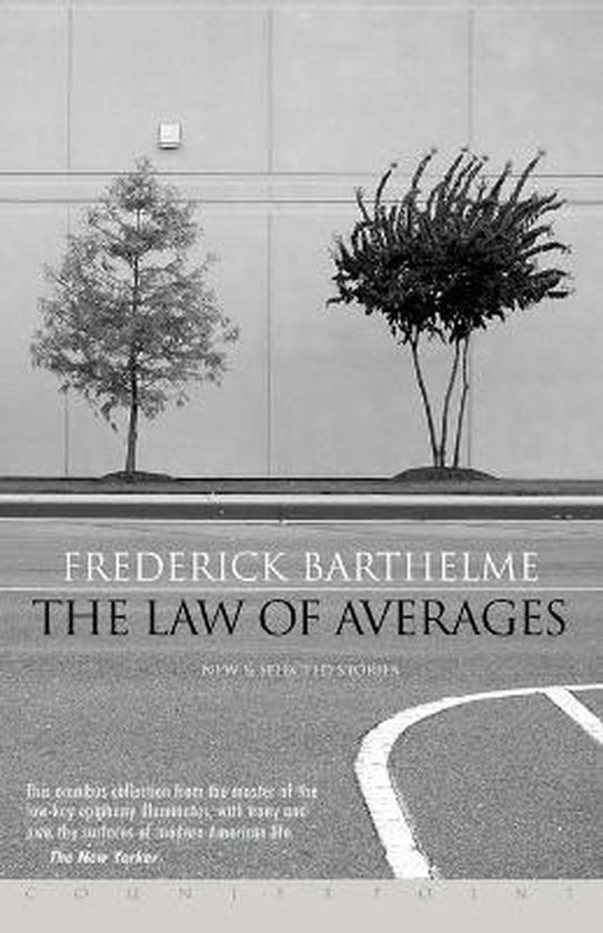 The Law of Averages