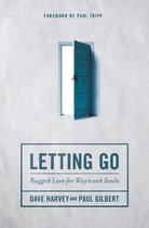 Letting Go