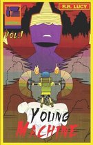 Young Machine Vol.1