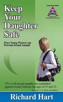 Keep Your Daughter Safe