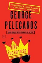 King Suckerman