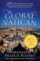 The Global Vatican