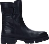 Tamaris Boots zwart - Maat 37
