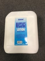Massagelotion Novasan (5 liter)
