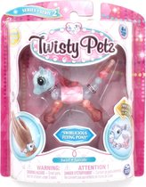 Twisty Petz Swirlicious Flying Pony