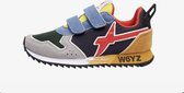 W6YZ kids sneakers