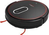 EZIclean Power Animal, Pet Robot Stofzuiger