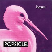 Lacquer