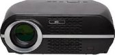 OK. OPR 3040 - Beamer