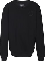 Sweater Black Copenhagen