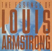 I Like Jazz: The Essence of Louis Armstrong