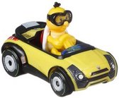 Hot Wheels Mario Kart Die-Cast Lakitu