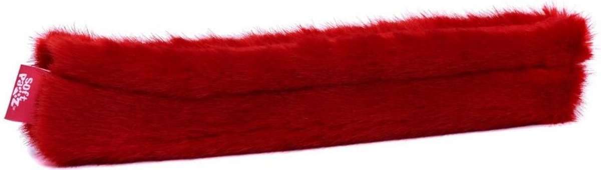 Guardog Fuzzies IJshockey & Kunst Schaatsbeschermers Kunstschaatsen – 200-280mm