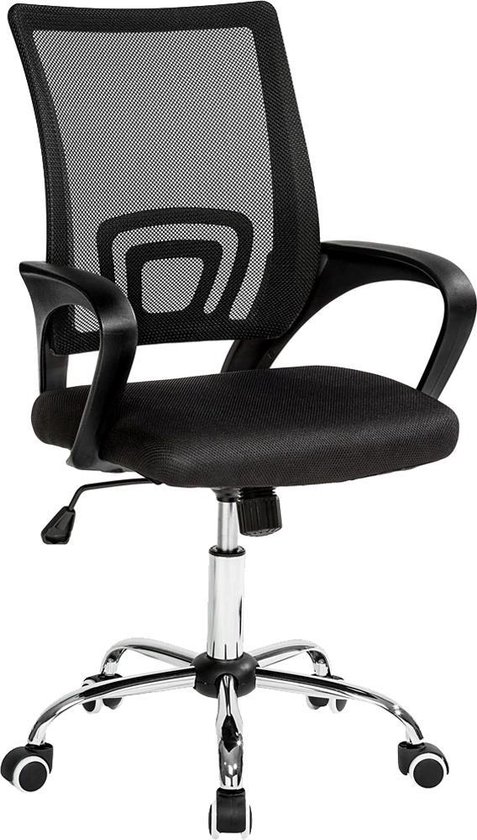 XICHEN Premium computer-polssteun/armsteun, verstelbaar, voor ... Verstelbare premium computer-polssteun-armsteun voor ergonomische... Afbeeldingen XICHEN® Premium Adjustable Computer Wrist Rest Armrest - Computerarmsteun voor bureau Ergonomis