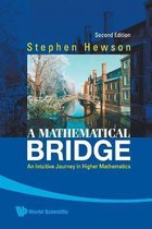 Mathematical Bridge, A