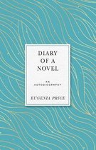 Diary of a Novel