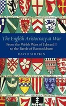 English Aristocracy at War