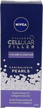 Nivea Hyaluron Cellular Volume & contour Caring Pearls - 30 ml