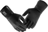 Verwarmde Handschoenen PRO - Dual Heating / Under Gloves | Unisex | S | USB