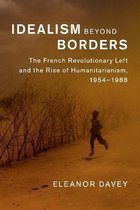 Human Rights in History- Idealism beyond Borders