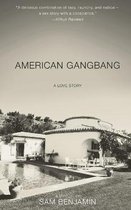 American Gangbang