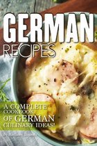 German Recipes