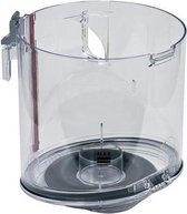 Dyson stofreservoir voor Dyson DC23, DC23 T2, DC32