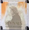 Songs from the great revivals
