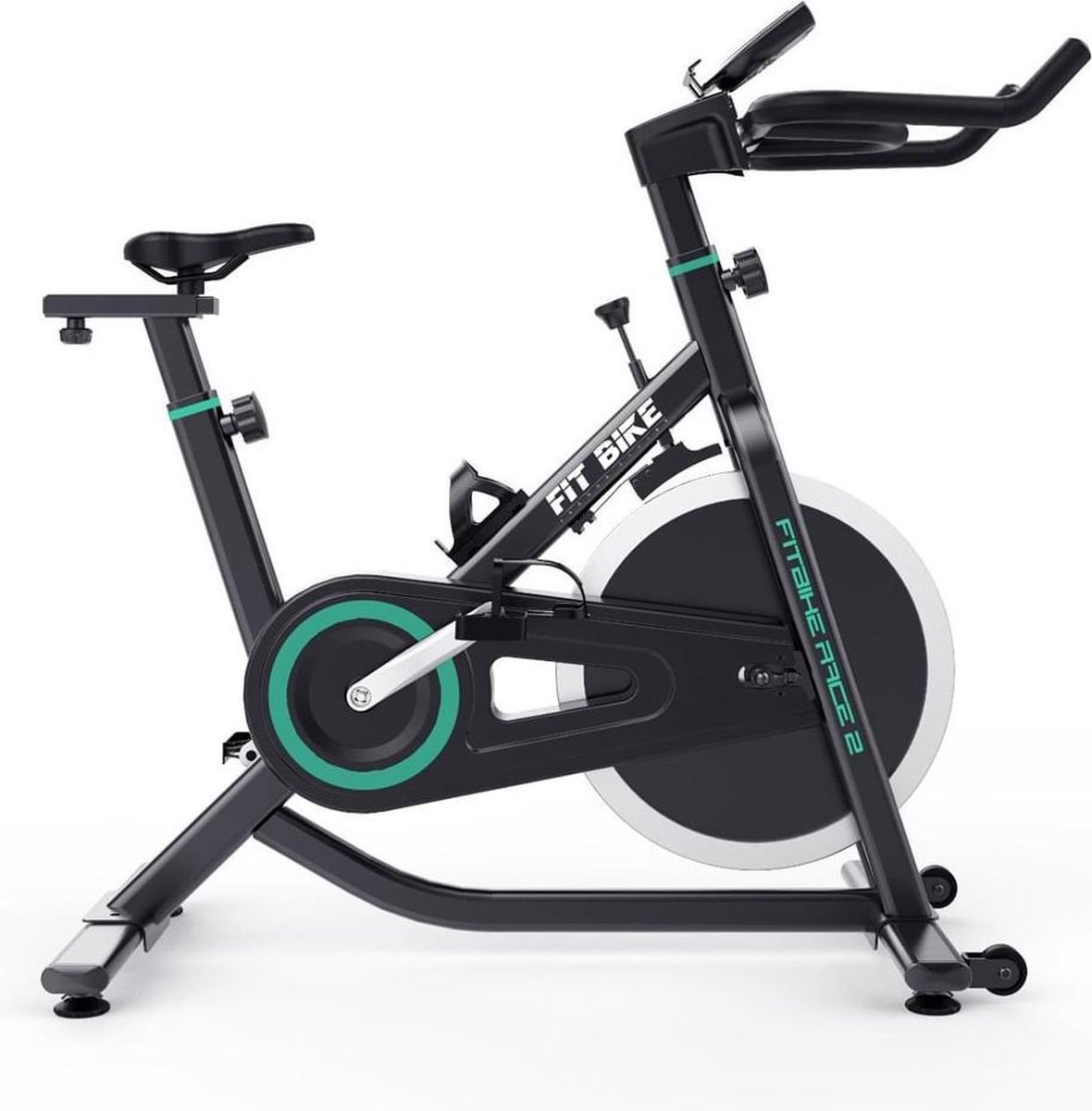 fit cycle bike