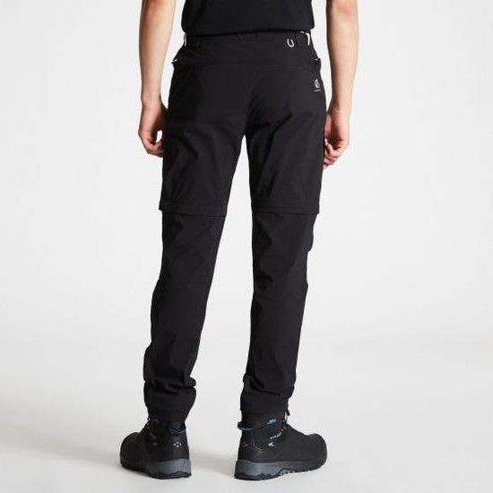 33,000ft dames zip-off wandelbroek, ademend trekkingbroek sneldrogend stretch afneembaar zip-off outdoorbroek zomer werkbroek functionele broek, lichtgrijs, 44W / 31L 33,000ft dames zip-off wandelbroek, ademend trekkingbroek sneldrogend stretch afneembaar zip-off outdoorbroek zomer werkbroek functionele broek, lichtgrijs, 44W / 31L